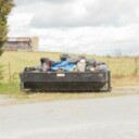 Garrard County Spring Free Dump Days March 28 and 29