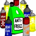 Solid Waste District receives nearly $76,000 in grant funds for recycling and household hazardous waste events